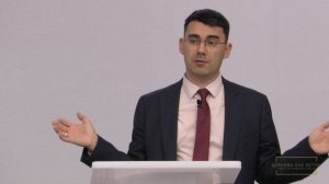 Маретов Дмитрий «Жатва» | Церковь ЕХБ Истра