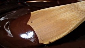 Крем для бисквитного торта