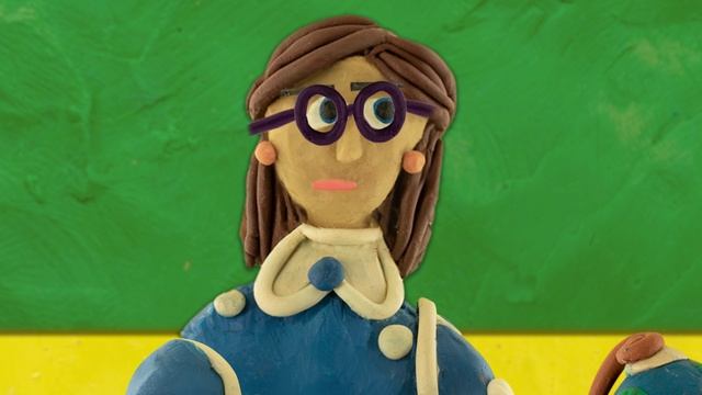 С ДНЁМ УЧИТЕЛЯ