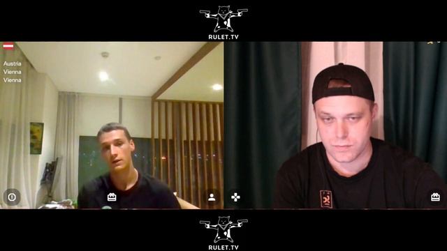 границы 91-го.. или ЖИЗНЬ?? (НС 01.10.25)