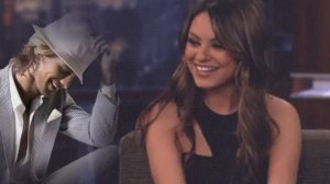 НЕ РЕВНУЙ МЕНЯ НЕ РЕВНУЙ__ Светлана Голко