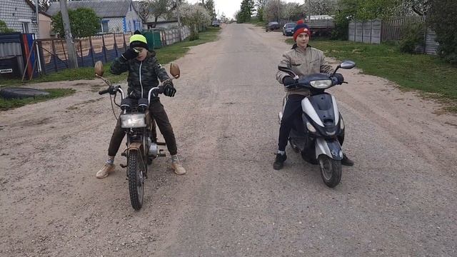 7г 210школа Рулит !!! 16 мая 2020 г.