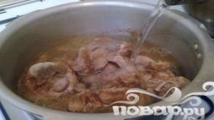 Лаван Табекх