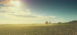 "Ферма Кларксона", 3.04 (AlexFilm)