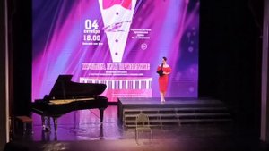 В. Власов Праздник на Молдаванке