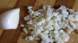 Мясо в пиве в мультиварке