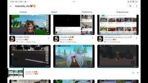 Приветики всем