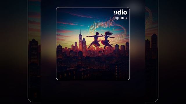 Сердца нараспашку. мод смотреть онлайн