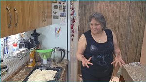 Как в молодости, просто, быстро и вкусно.