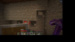 мой постоянный мир 3