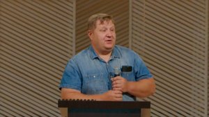 Читал Библию, чтобы доказать, что Бога нет | свидетельство | Гришкин Сергей