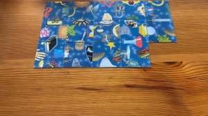 Здоровье в Октябре Гадание пасьянс Tarot Reading