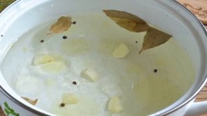 Красный лук на зиму