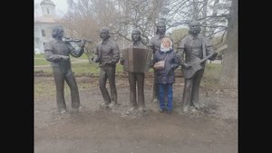 2025 Вологда 1