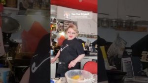 ПРИВЕТУЛИ ДЕВЧУЛИ ! ПРИЯТНОГО ВАМ!)