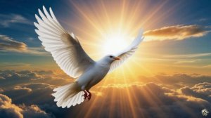 Быть Добру 🎵