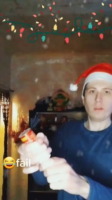 2021-12-31_7048011939435285762_720p