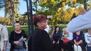 МЕНЯ ТЫ НЕ ЗАМЕЧАЕШЬ! ХАРЬКОВ ТАНЦЫ СЕНТЯБРЬ 2025 #kharkiv (1)