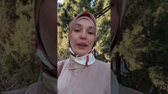 Макаронс. Тонкости технологии изготовления