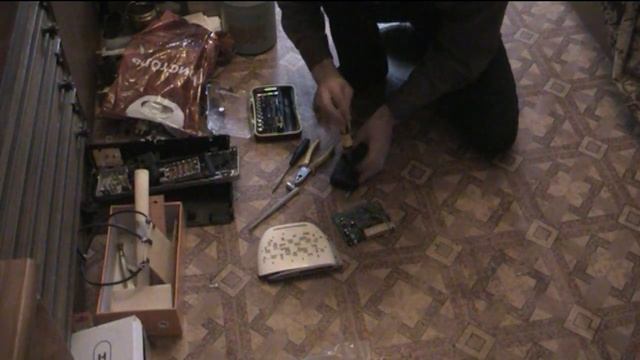 ЧТО ЦЕННОГО- ВАЙ ФАЙ РОУТЕР смотреть онлайн