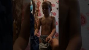 VID_20250928_183644.mp4