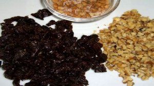 Маффины на сметане