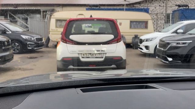 Hyundai Santa Fe 2021 русификация прошивка ШГУ по новому с активацией штатной навигацией смотреть онлайн