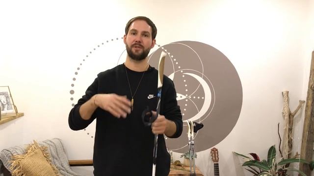 Обзор Exel Stride палки для скандинавской ходьбы смотреть онлайн