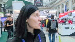 Реальная Россия на Международной выставке ORЁLEXPO – 2025