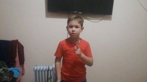 Мальчишкины мечты из музшколы