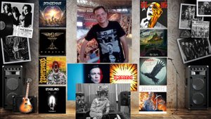 Обитель Меломана-05.10.25(MSG,DOTAG,Sparzanza,Vaexus,Эпидемия,Tempered,Edgeland и другие)