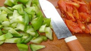 Лаваш с сюрпризом