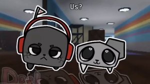 Подборка видео с Мир Денди