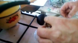 Резистор отопителя 2 часть ситроен с4