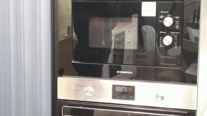 Мебель смотрим.Цены до небес...