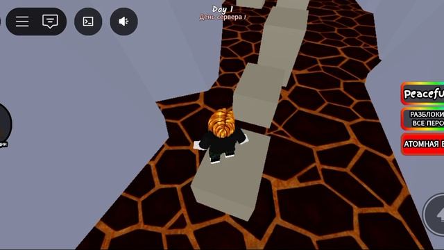 1000007200.mp4