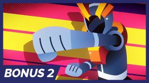 Incredibox - Korevi || Bonus 2