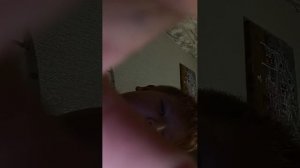 играю в Майнкрафт