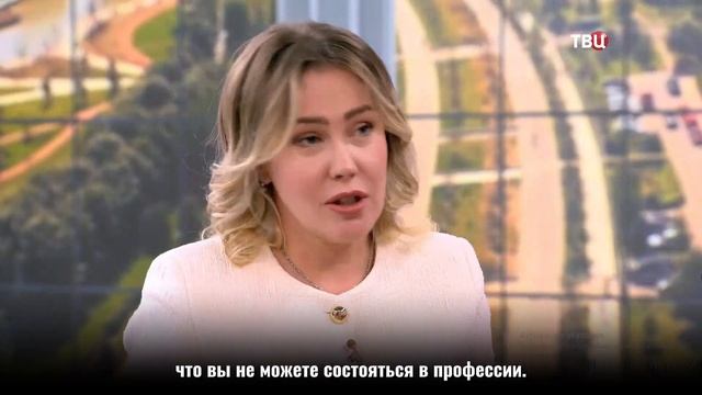Как избавиться от негативных установок