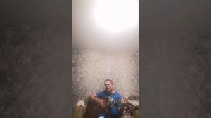 Уши в стороны