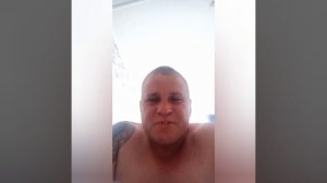 Велодальняк 2025 Анапа Крым Москва 1800км 8ясерия