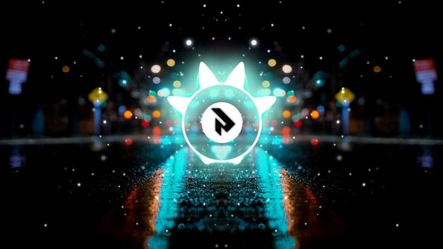 Akon feat. Stat Quo Bobby X Cinemaworld - Smack That Money from everywhere (mashup PVVSL) - смотреть видео онлайн от «PVVSL» в хорошем качестве, опубликованное 5 октября 2025 года в 14:22:52 00:02:48.