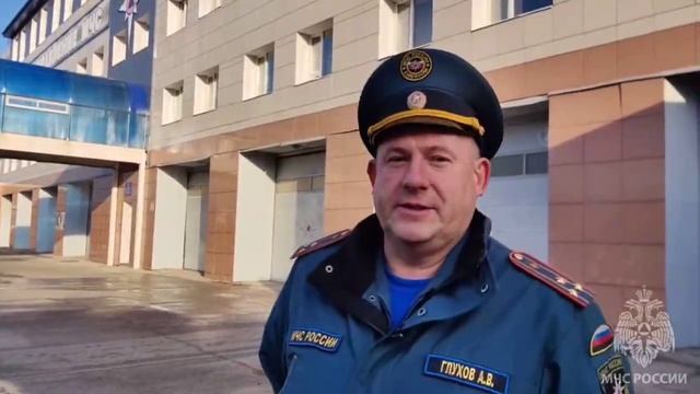 👩🚒Служба, ставшая жизнью...  🔥Профессия пожарного – это не просто работа, это призвание. Это еже