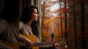 Игорь Северянин – «Вернуть любовь» ｜ Романс Серебряного века (Melodies of the Silver Age Poetry)