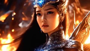 Продвижение