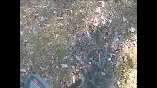 КОП 2022 УГАДАЙТЕ ЧТО Я НАШЕЛ смотреть онлайн