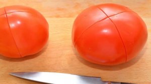 Минестроне с беконом