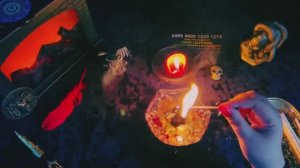 🔥💥🌚 Предадим огню чёрную зависть , да сгинут проклятья и падут замки, что на вас наложены.