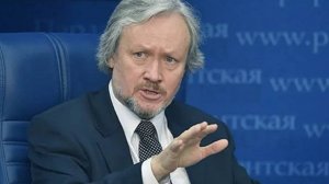 ТРАМП НАПРЯМУЮ УГРОЖАЕТ НАМ ВОЙНОЙ С ЕВРОПОЙ. Историк Игорь Шишкин.