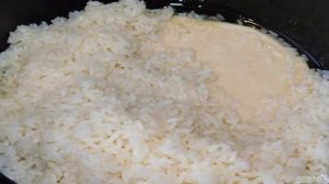 Казмах